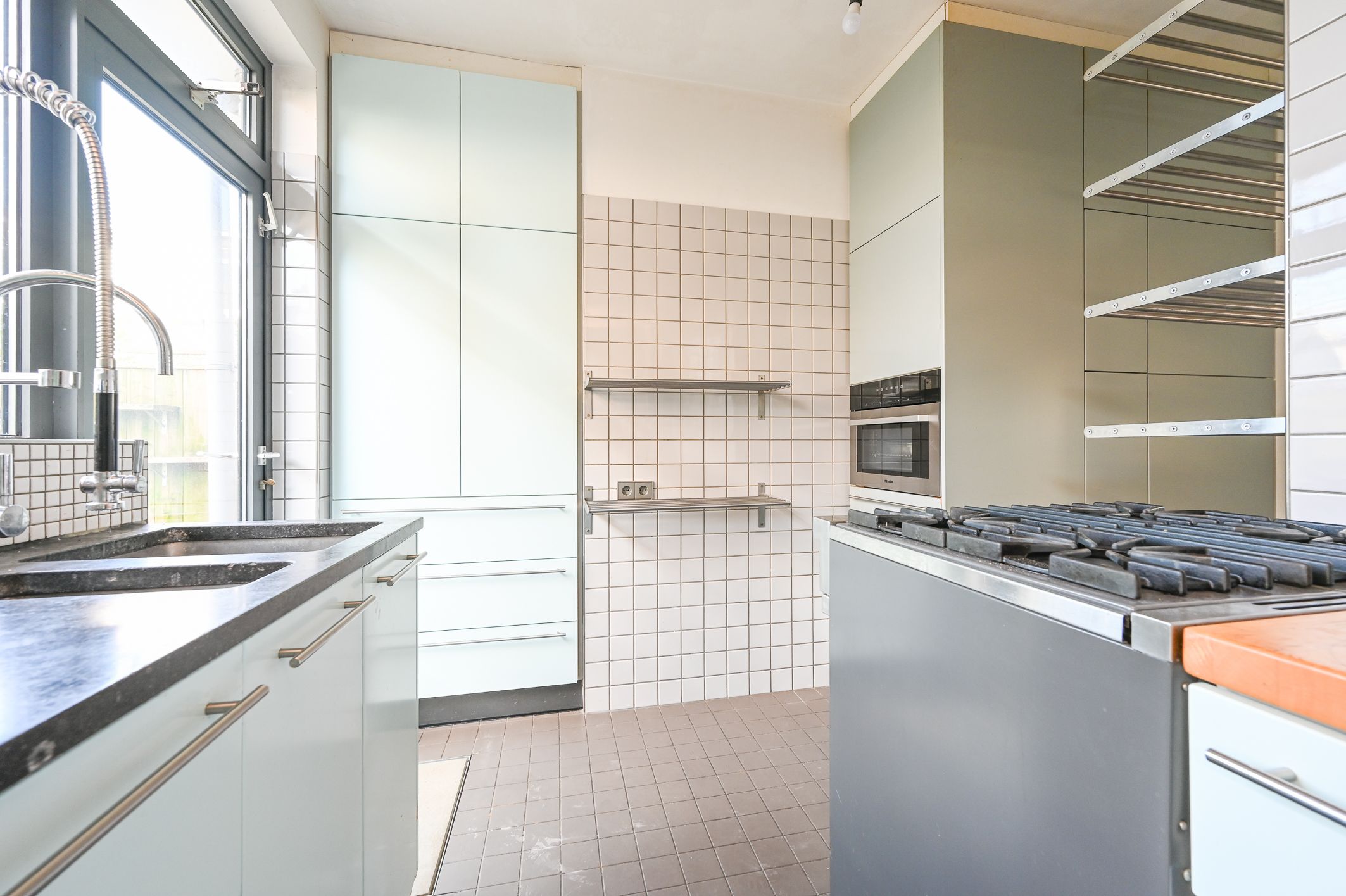 Foto 21 van IJsclubweg 32