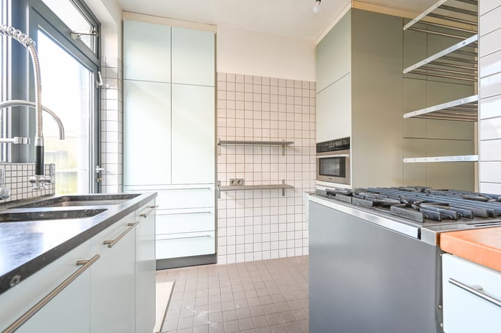 Photo 21 of IJsclubweg 32