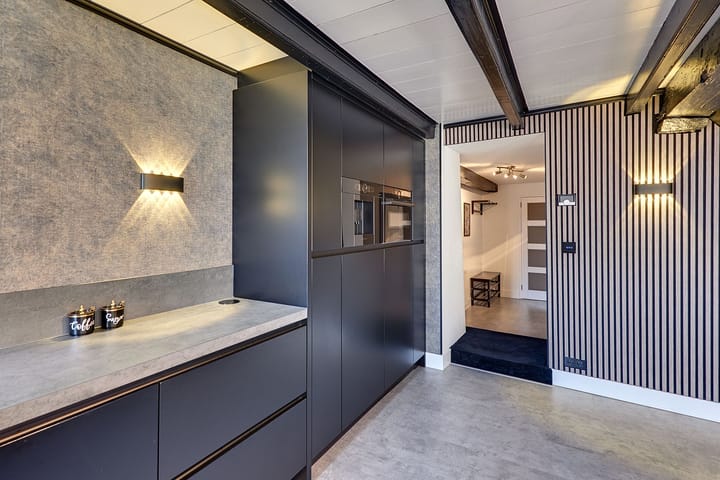 Photo 19 of Bruggestraat 46-2