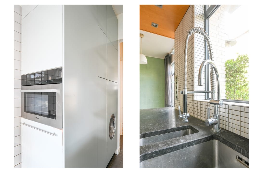 Foto 22 van IJsclubweg 32