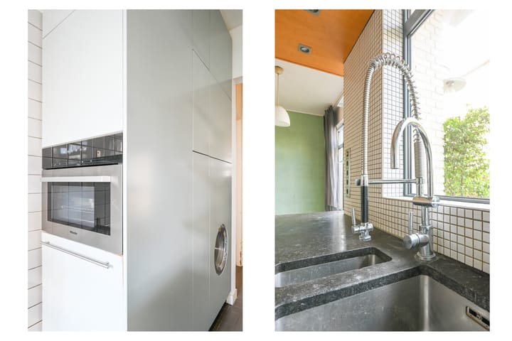 Photo 22 of IJsclubweg 32