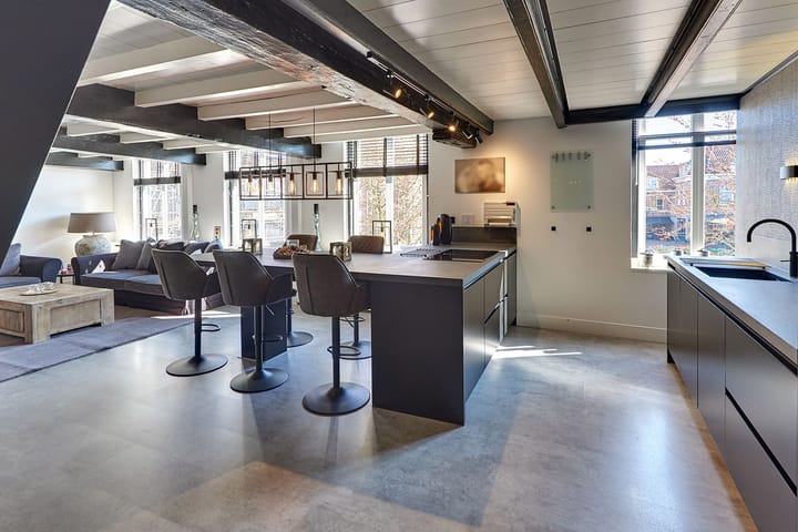 Photo 20 of Bruggestraat 46-2