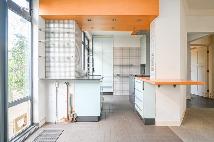 Photo 23 of IJsclubweg 32