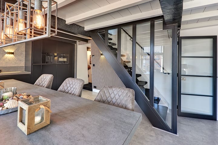 Photo 21 of Bruggestraat 46-2