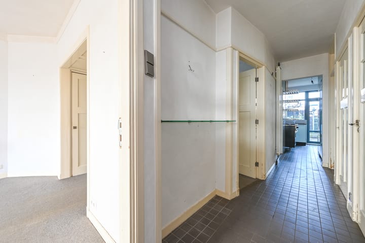 Photo 24 of IJsclubweg 32