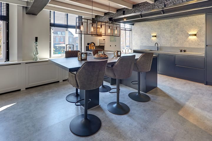 Photo 22 of Bruggestraat 46-2