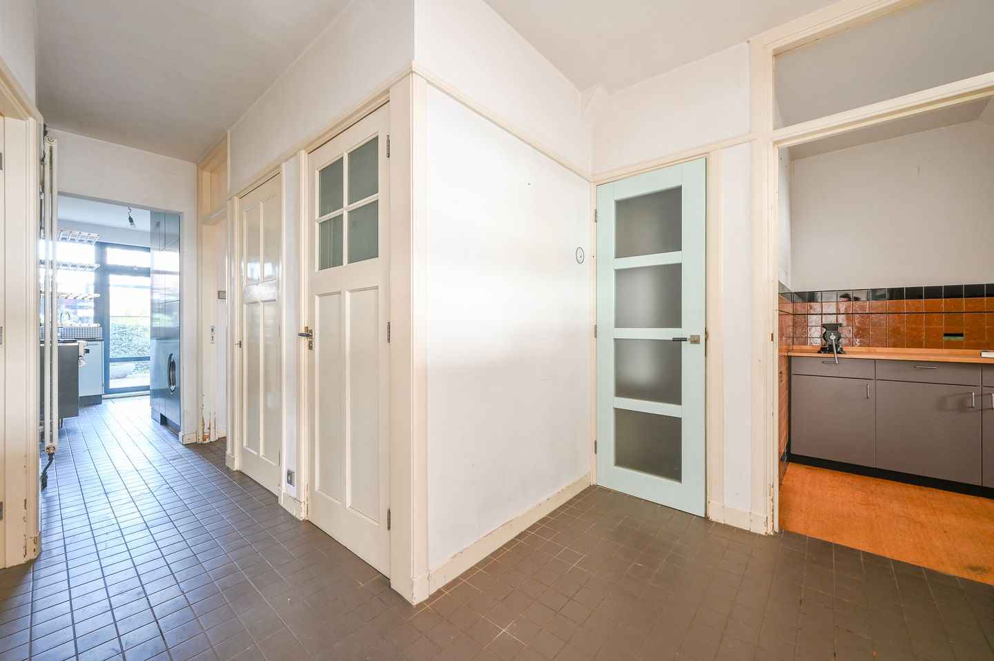 Foto 25 van IJsclubweg 32