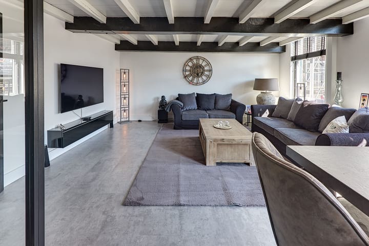 Photo 23 of Bruggestraat 46-2