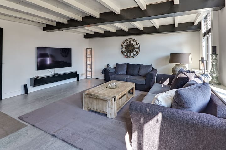 Photo 24 of Bruggestraat 46-2