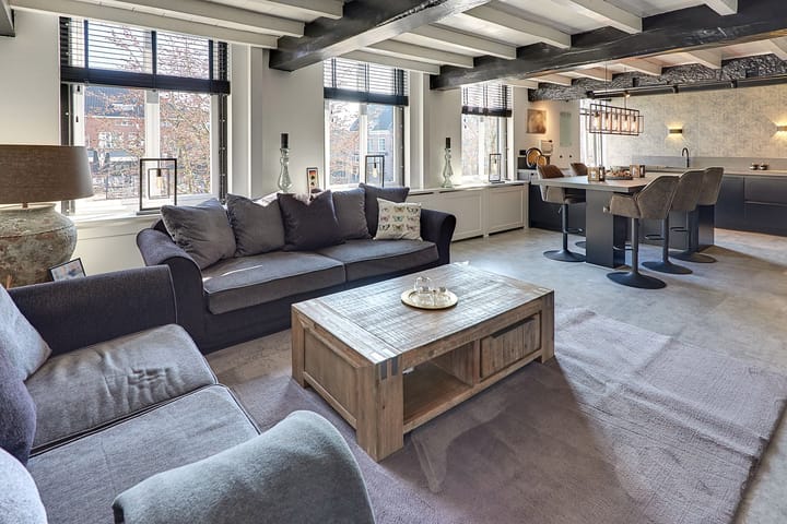 Photo 25 of Bruggestraat 46-2