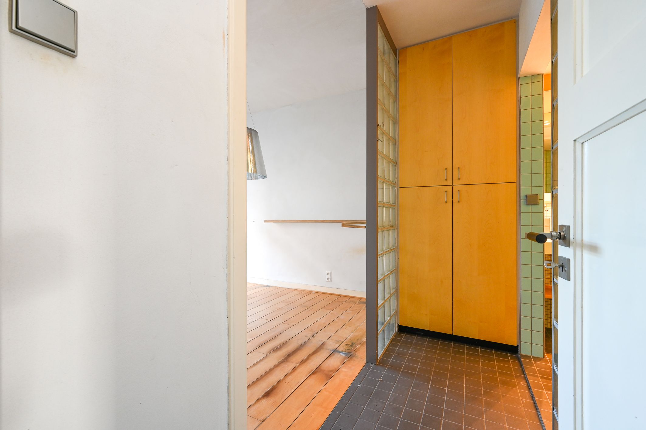 Foto 27 van IJsclubweg 32