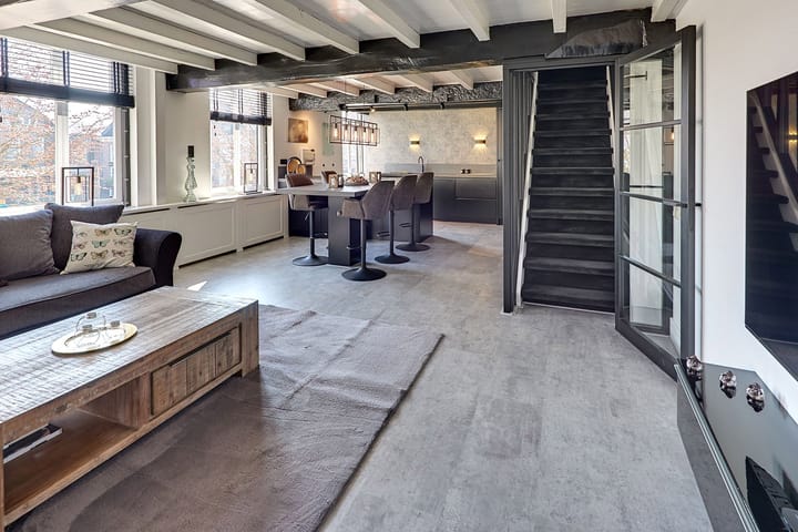 Photo 26 of Bruggestraat 46-2