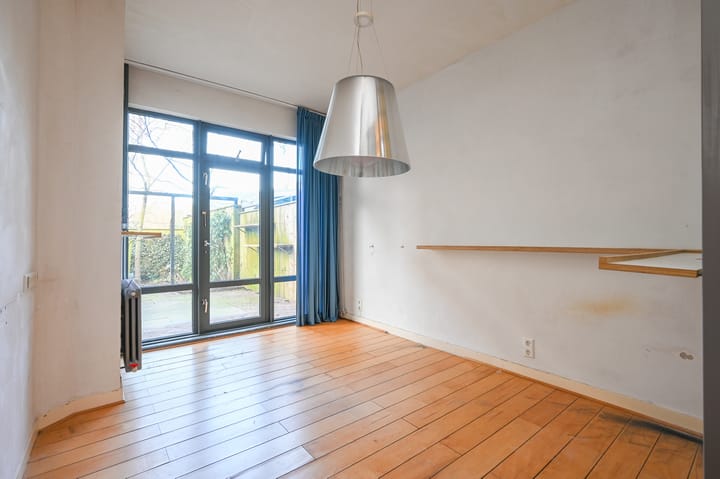 Photo 28 of IJsclubweg 32