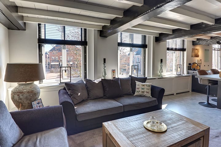 Photo 27 of Bruggestraat 46-2