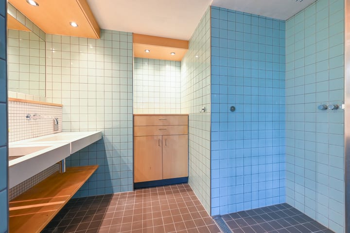 Photo 29 of IJsclubweg 32