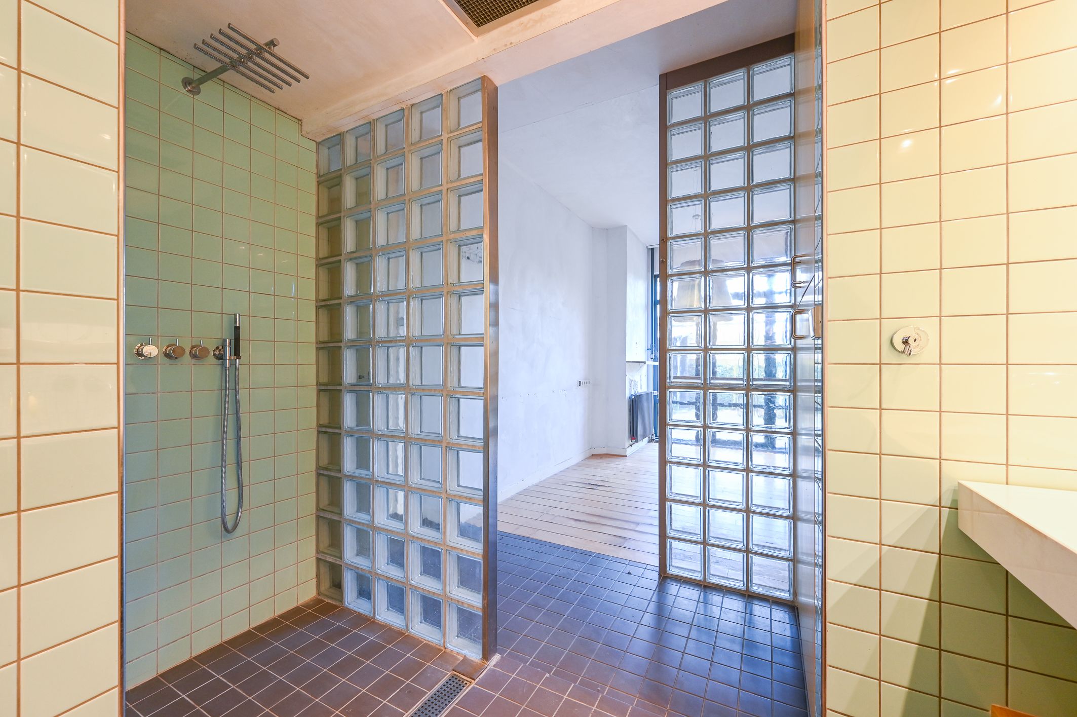 Foto 30 van IJsclubweg 32