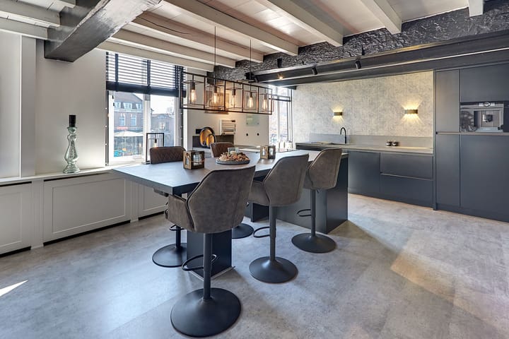 Photo 28 of Bruggestraat 46-2