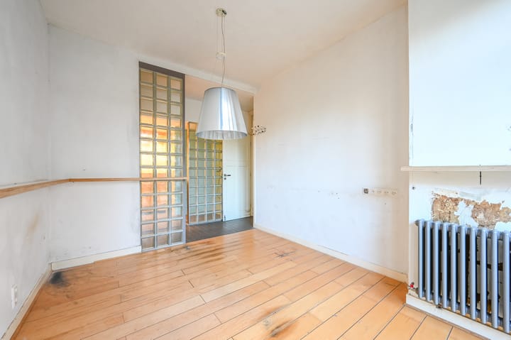 Photo 31 of IJsclubweg 32