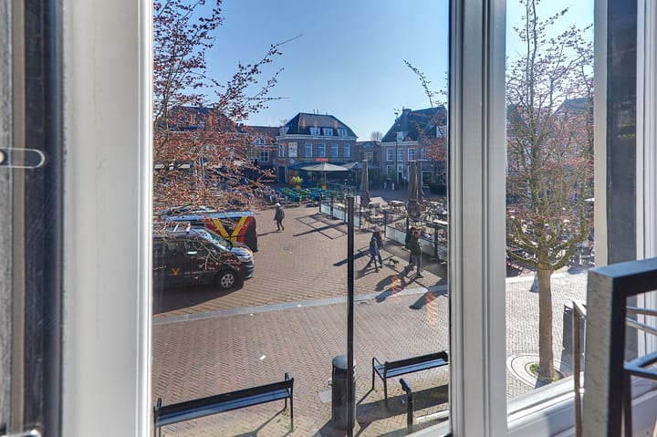 Photo 30 of Bruggestraat 46-2