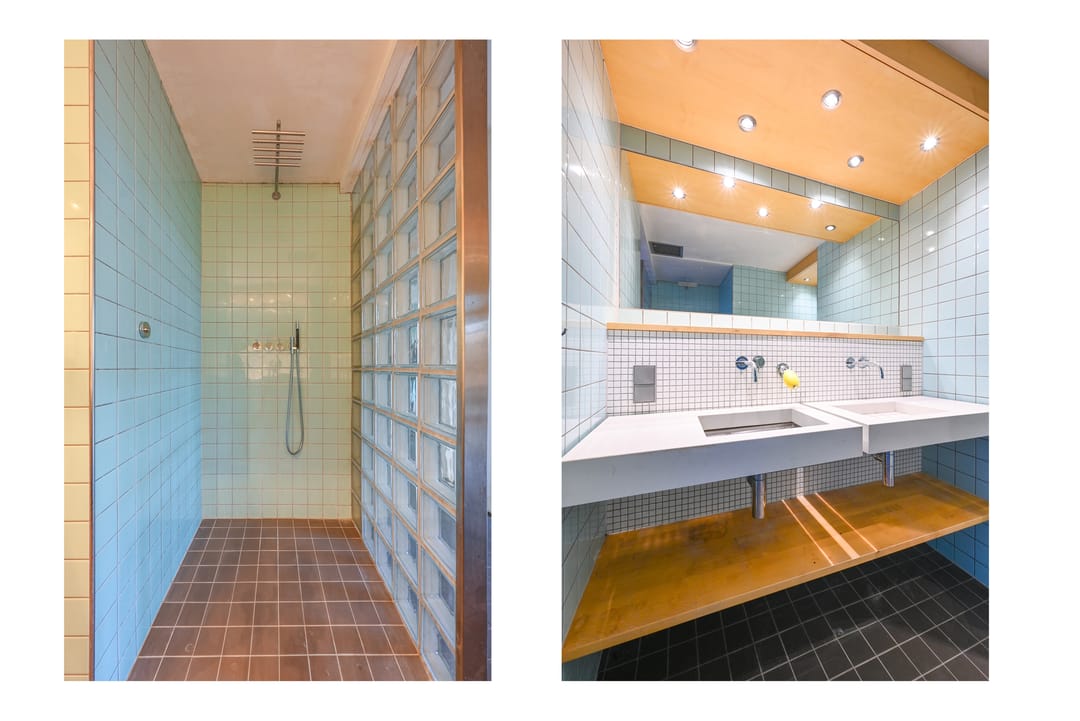 Foto 32 van IJsclubweg 32