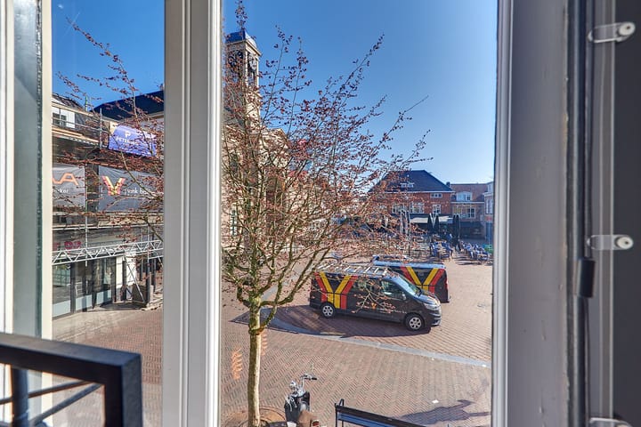 Photo 31 of Bruggestraat 46-2