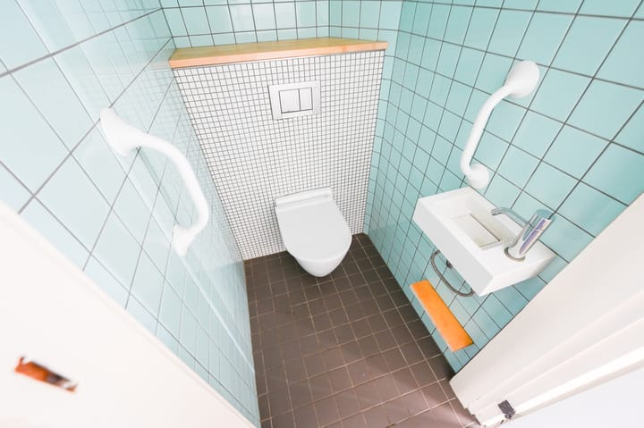 Photo 33 of IJsclubweg 32