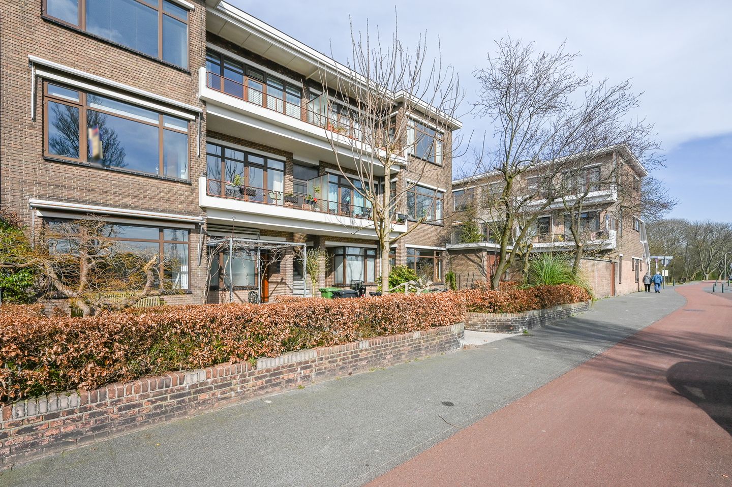 Foto 34 van IJsclubweg 32