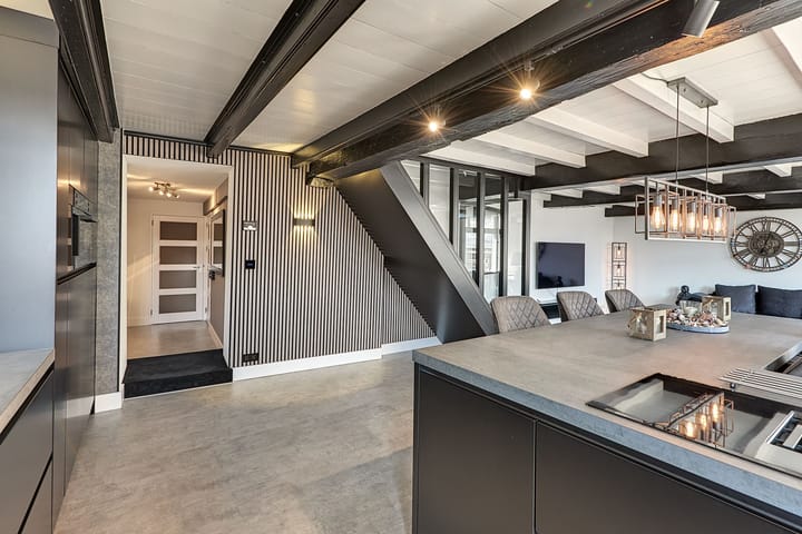 Photo 33 of Bruggestraat 46-2