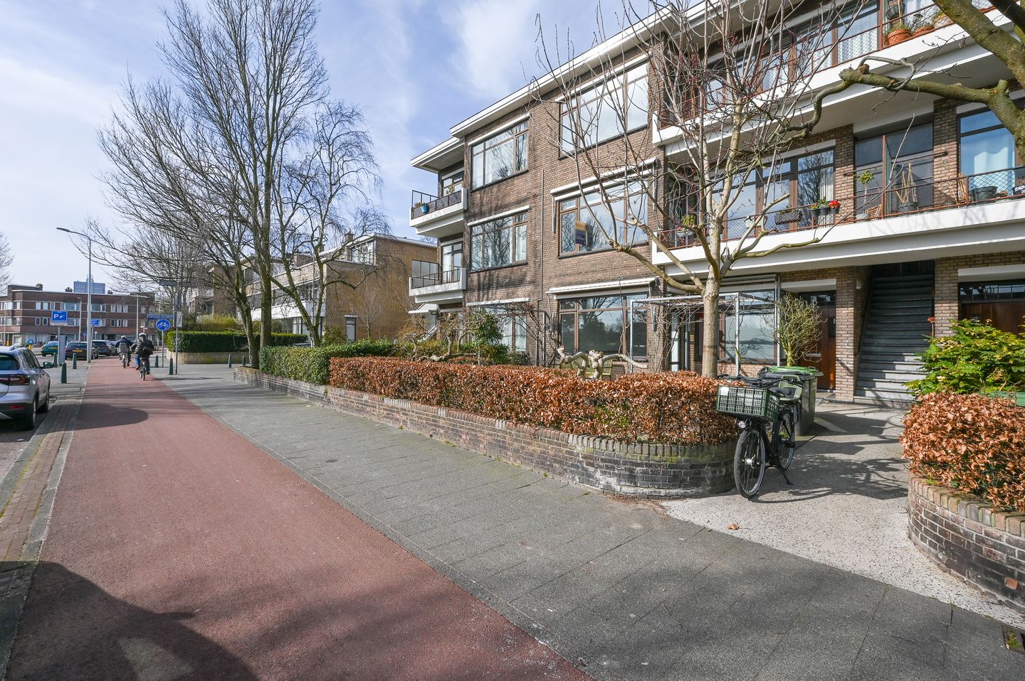 Foto 35 van IJsclubweg 32