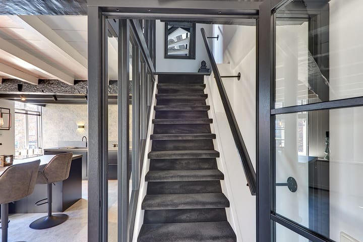 Photo 34 of Bruggestraat 46-2