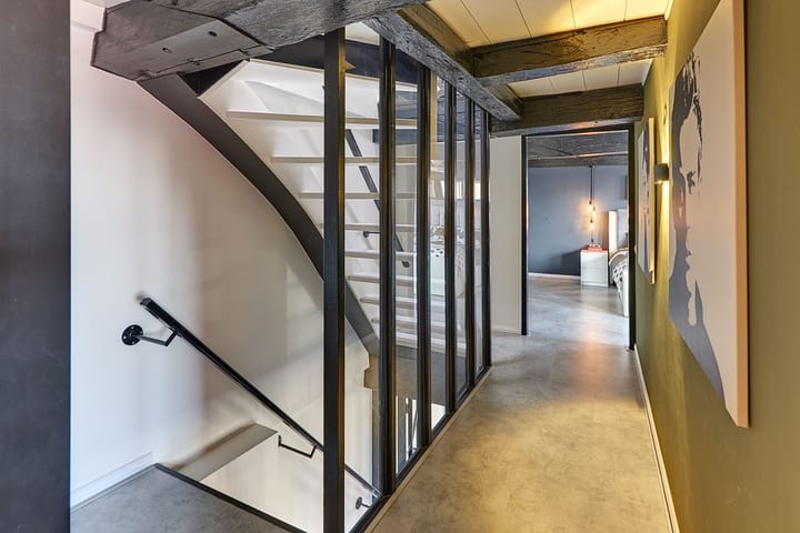 Photo 35 of Bruggestraat 46-2