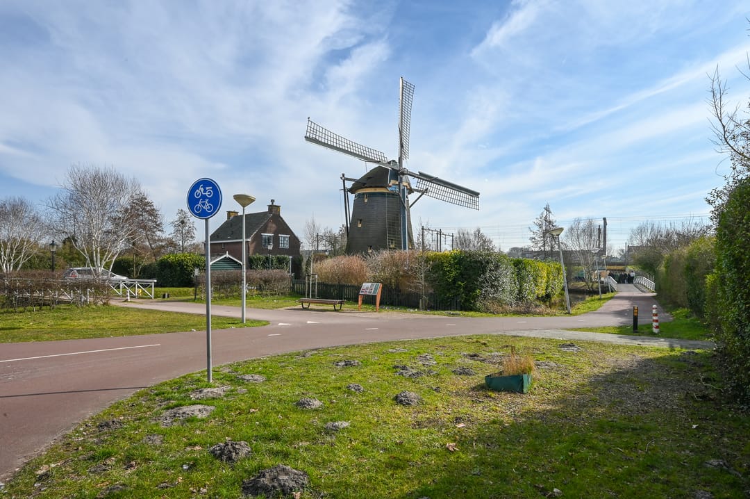 Foto 37 van IJsclubweg 32