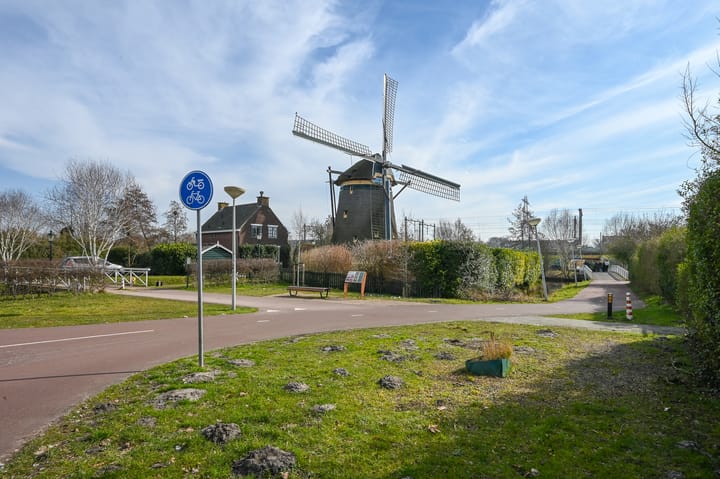 Photo 37 of IJsclubweg 32