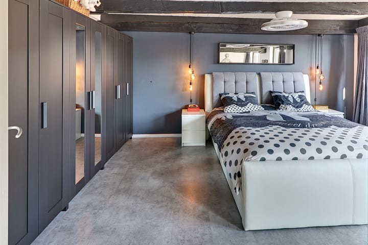 Photo 36 of Bruggestraat 46-2