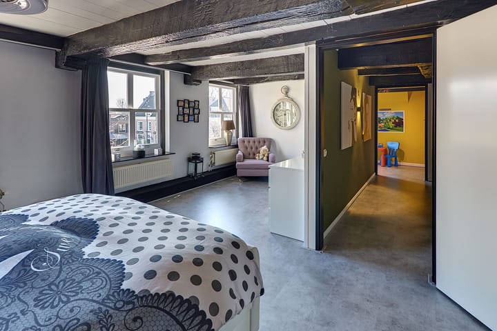 Photo 37 of Bruggestraat 46-2