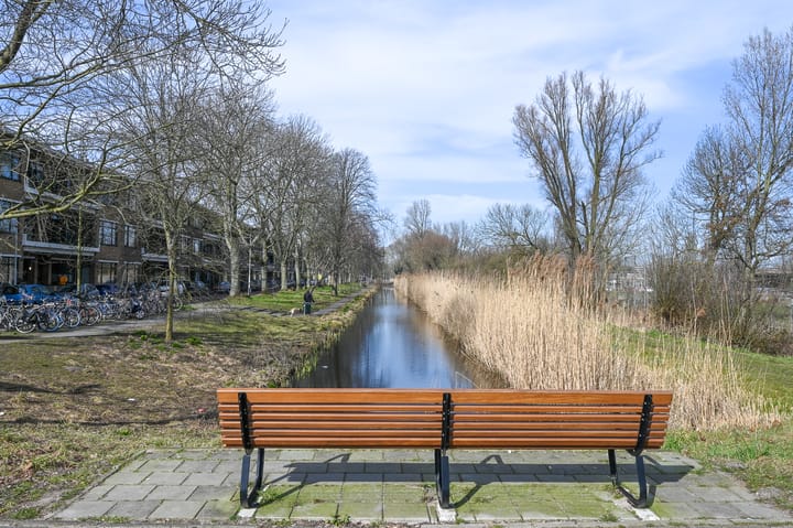 Photo 38 of IJsclubweg 32