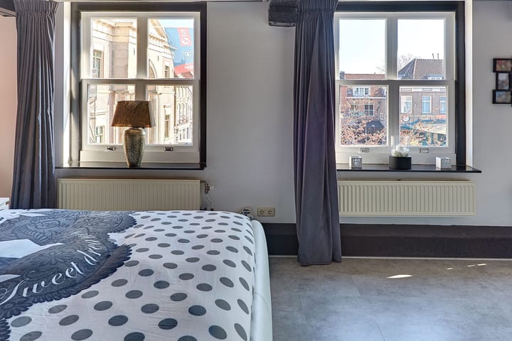 Photo 38 of Bruggestraat 46-2