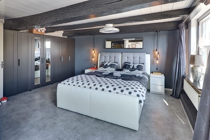 Photo 39 of Bruggestraat 46-2