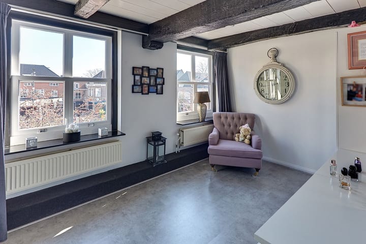 Photo 41 of Bruggestraat 46-2