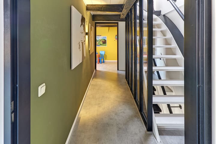 Photo 42 of Bruggestraat 46-2