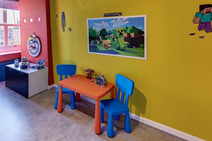 Photo 43 of Bruggestraat 46-2