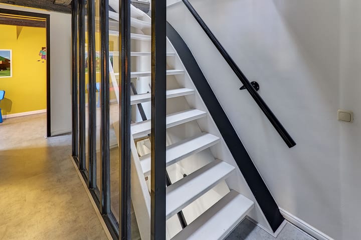 Photo 45 of Bruggestraat 46-2