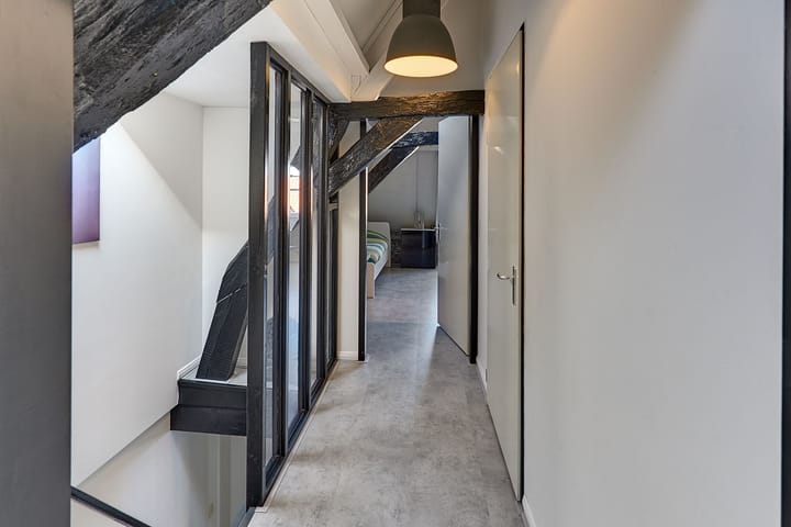 Photo 46 of Bruggestraat 46-2