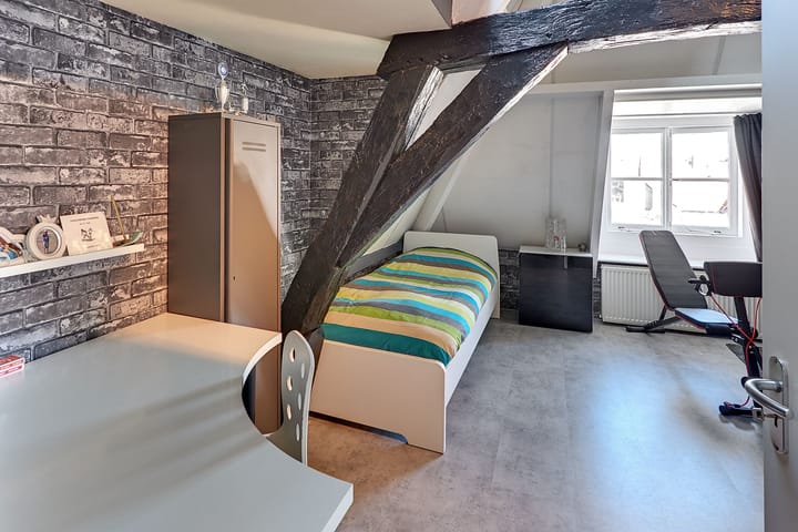 Photo 47 of Bruggestraat 46-2