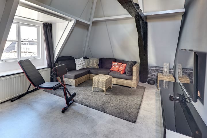 Photo 48 of Bruggestraat 46-2