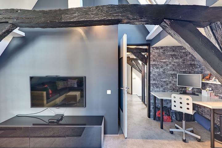 Photo 49 of Bruggestraat 46-2