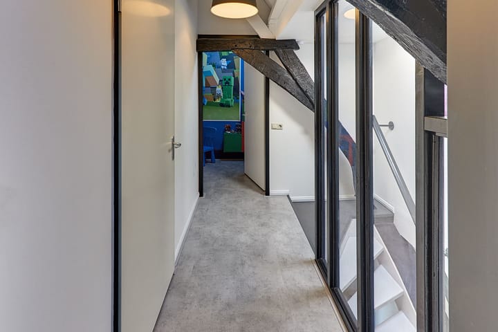 Photo 50 of Bruggestraat 46-2