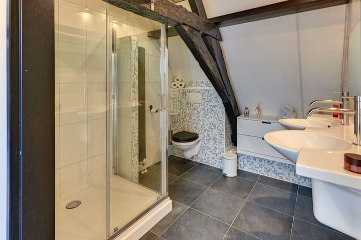 Photo 51 of Bruggestraat 46-2