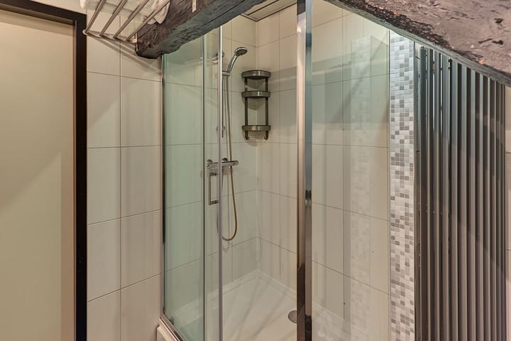 Photo 53 of Bruggestraat 46-2