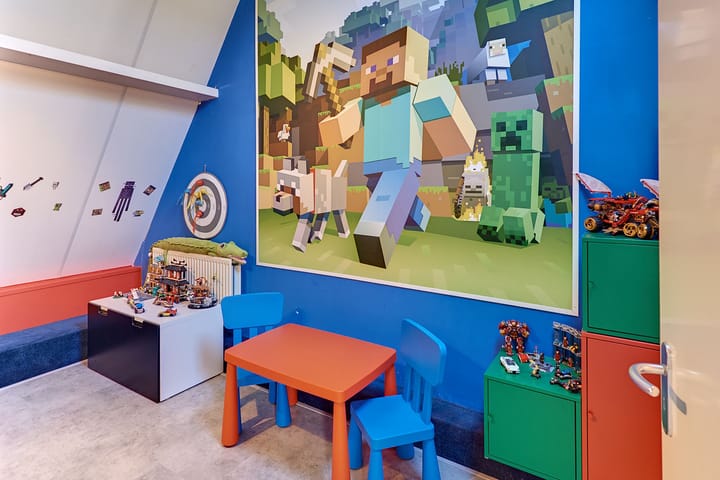 Photo 54 of Bruggestraat 46-2